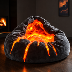 Collection image for: Home Stuff