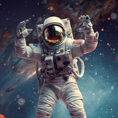 Collection image for: Daily Discovery