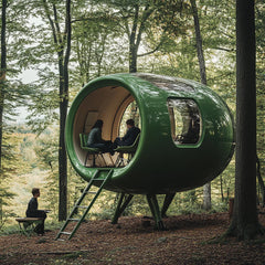 Collection image for: Creative Finds