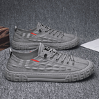Gray / 39