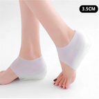 White 3.5CM
