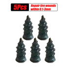 Small 5 PCS