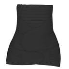 Black 3 / M