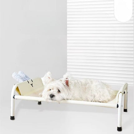 Snuggle Comfy Universal Durable Pet Bed