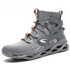 Gray / 36