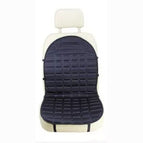 1pc Black
