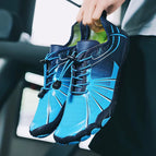 Blue / 43