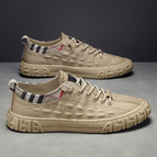 Khaki / 39