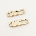 B 5pcs