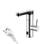 S-X30WP1 Heater Tap / EU Plug