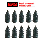 Small 10 PCS