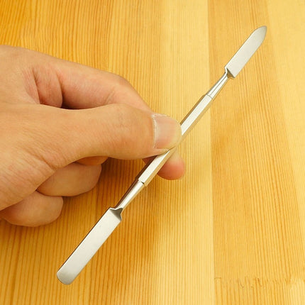 Magnetic Screwdriver Tool Set