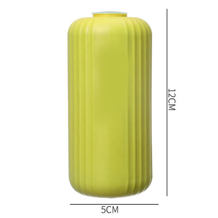 Automatic Deodorizer Toilet Cleaner