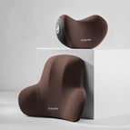 1 Set Coffee