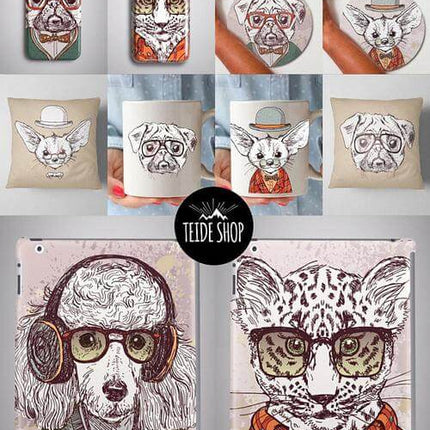 Labrador Gift For Kids Coffee Lovers Gift Mug