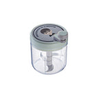 Gray-400ml