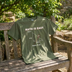 Army green / XL
