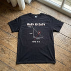 Black / XL