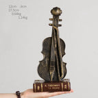 28CM violin