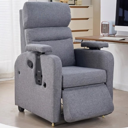 Gamer Dream Recliner Lounge Lazy Sofa