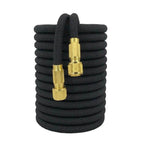 25 ft Hose