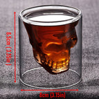 150ML / 1pcs