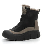 992-2-Black / 34