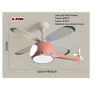 A pink / 110V