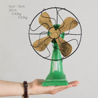 26CM electric fan