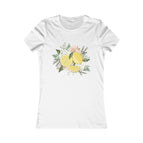 White / L