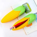 CORN