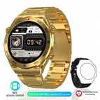 Alloy gold