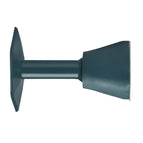 B-Dark green