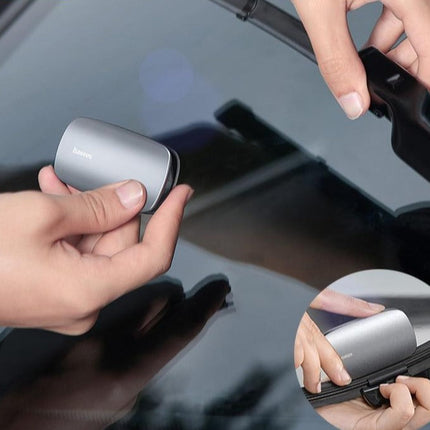 Universal Car Wiper Repair Tool