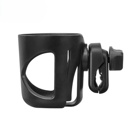 Baby Stroller Cup Holder Cart