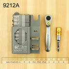 9212A