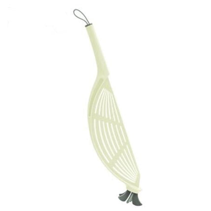 Rice Washing Multifunctional Drainer Spoon