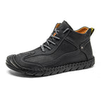 Black / 7