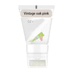 oak pink 100g