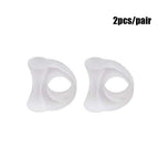 2pcs