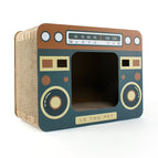 Radio
