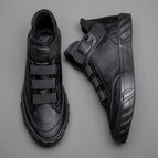 Black / 39