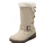 Beige / 42