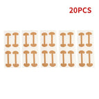 20PCs