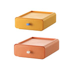 2 PCS - E