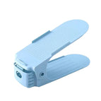 5pcs BLUE