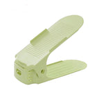 5pcs GREEN
