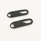 C 5pcs