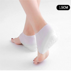 White 2CM