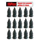 Small 15 PCS